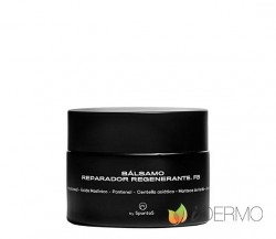 BALSAMO REPARADOR REGENERANTE